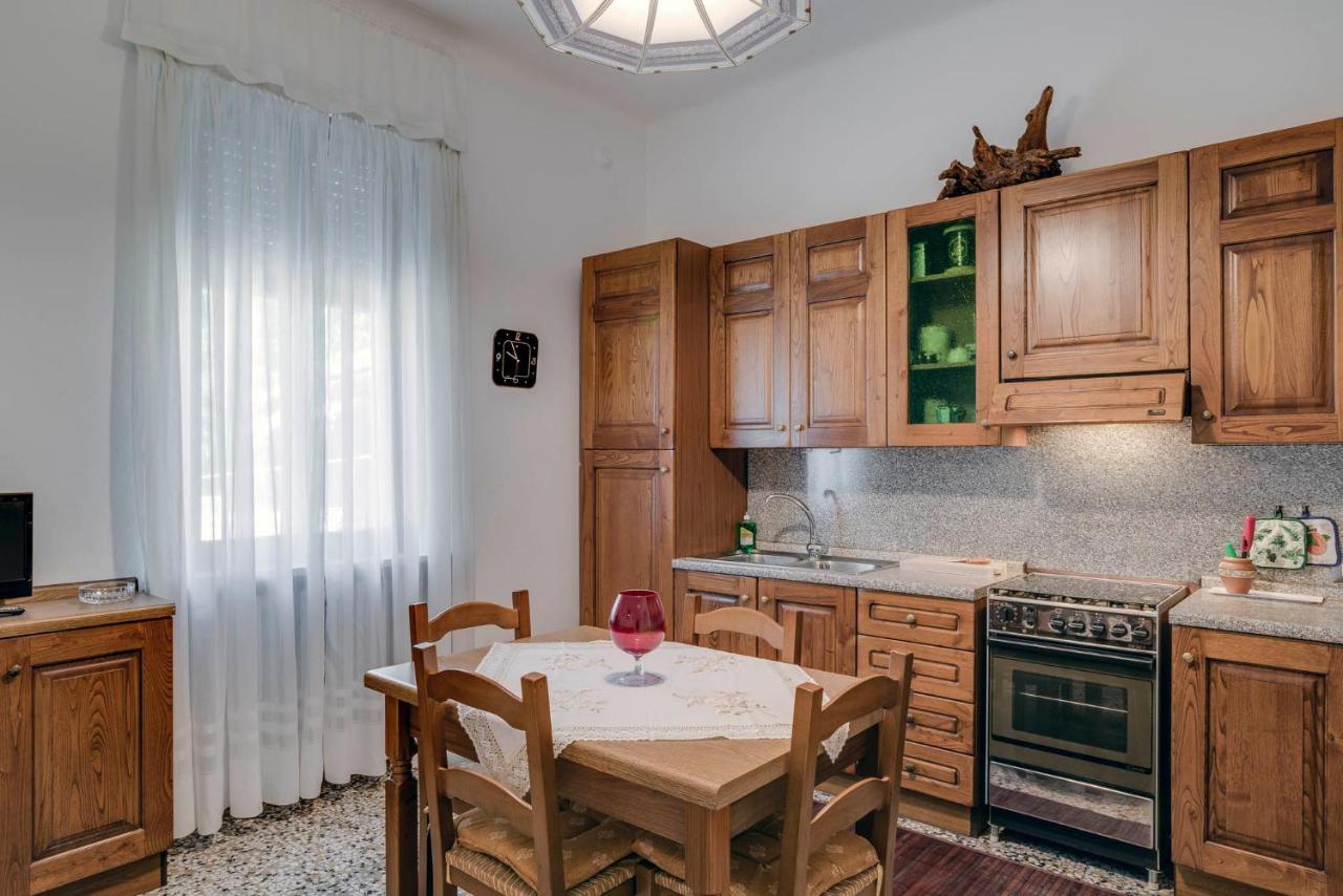 Sentirsi A Casa, Lontano Da Casa-Feel At Home Away From Home Caronno Pertusella Экстерьер фото