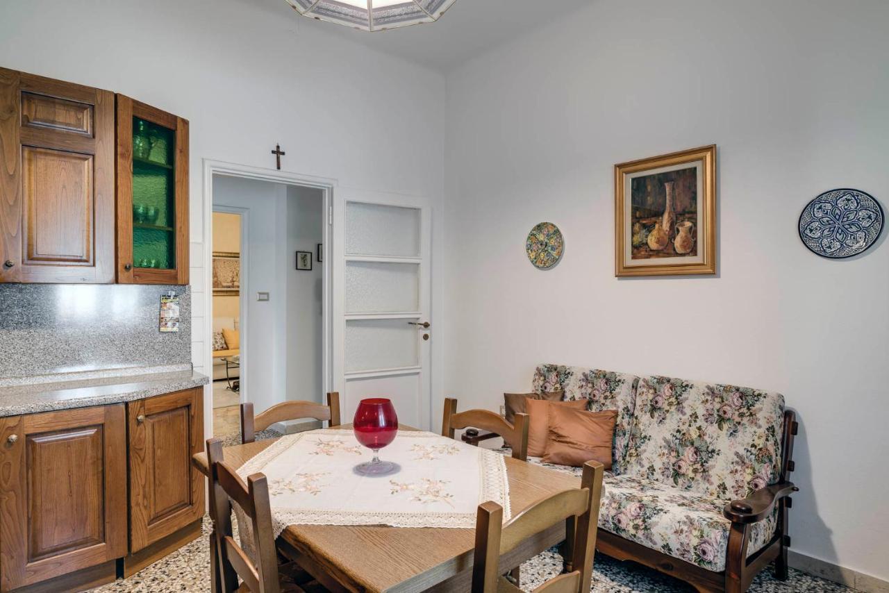 Sentirsi A Casa, Lontano Da Casa-Feel At Home Away From Home Caronno Pertusella Экстерьер фото