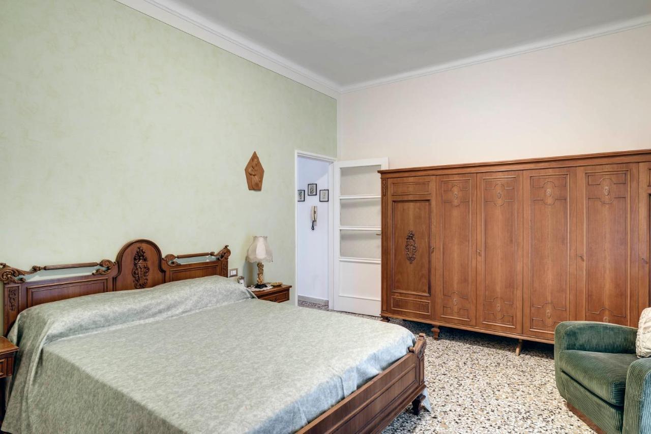 Sentirsi A Casa, Lontano Da Casa-Feel At Home Away From Home Caronno Pertusella Экстерьер фото