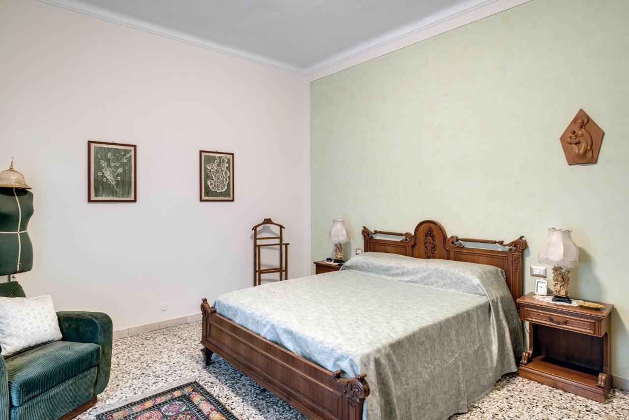 Sentirsi A Casa, Lontano Da Casa-Feel At Home Away From Home Caronno Pertusella Экстерьер фото