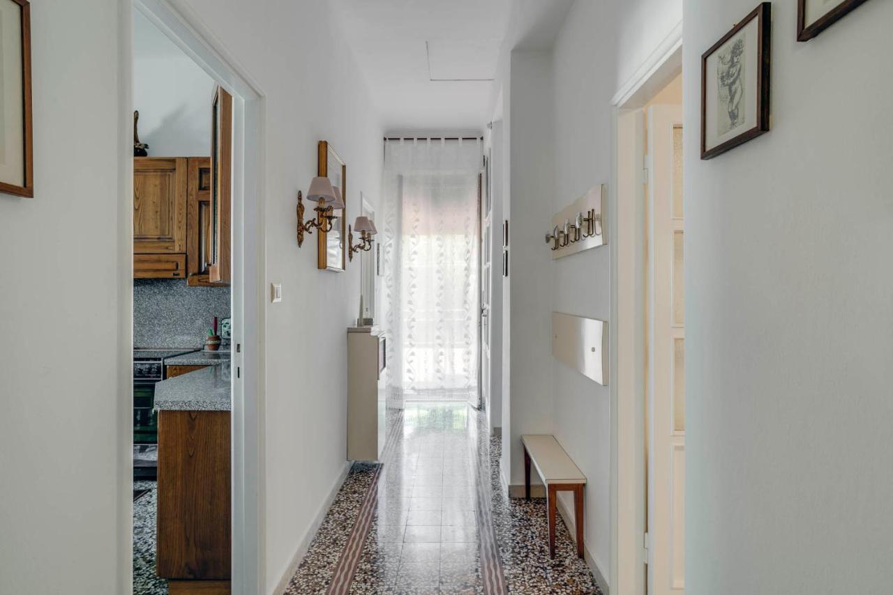 Sentirsi A Casa, Lontano Da Casa-Feel At Home Away From Home Caronno Pertusella Экстерьер фото
