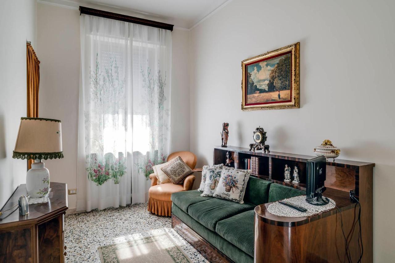 Sentirsi A Casa, Lontano Da Casa-Feel At Home Away From Home Caronno Pertusella Экстерьер фото