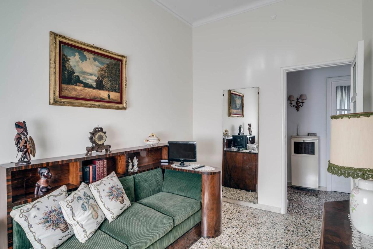 Sentirsi A Casa, Lontano Da Casa-Feel At Home Away From Home Caronno Pertusella Экстерьер фото