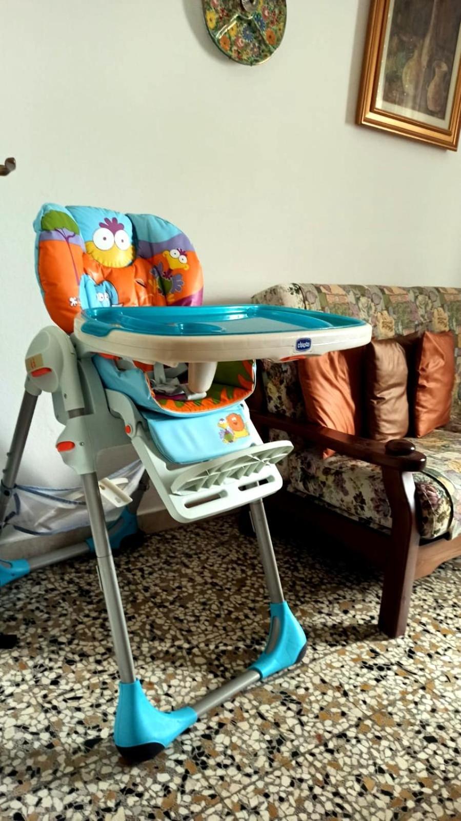 Sentirsi A Casa, Lontano Da Casa-Feel At Home Away From Home Caronno Pertusella Экстерьер фото