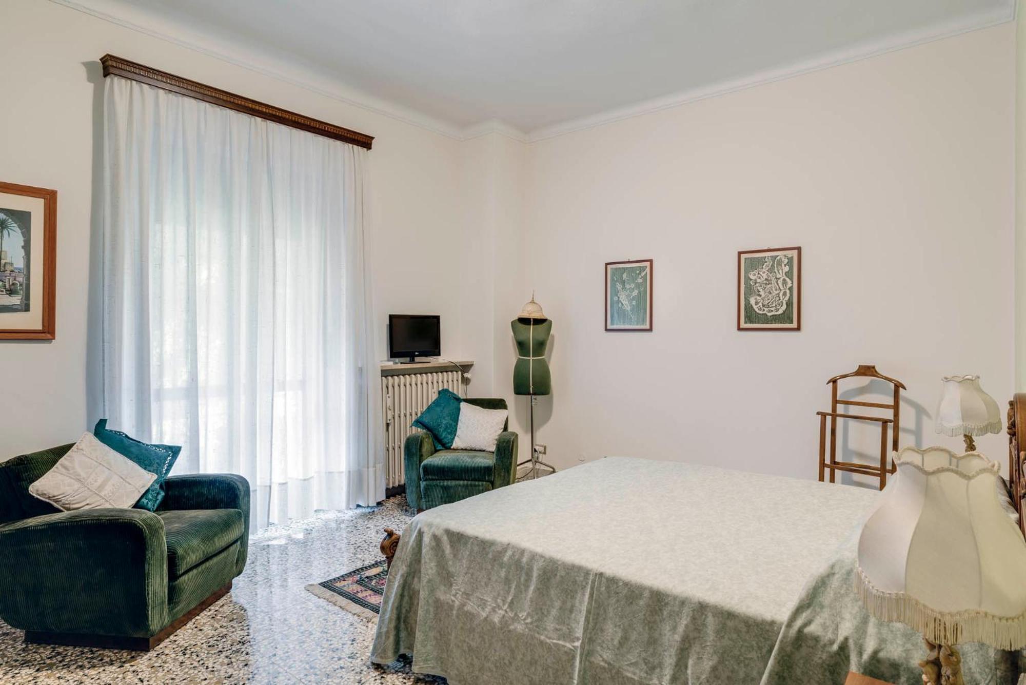 Sentirsi A Casa, Lontano Da Casa-Feel At Home Away From Home Caronno Pertusella Экстерьер фото